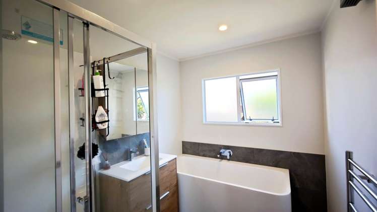 22A James Street Glenfield_14