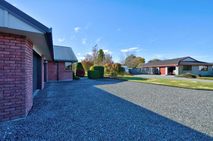 3 Raeburn Place Gore_24