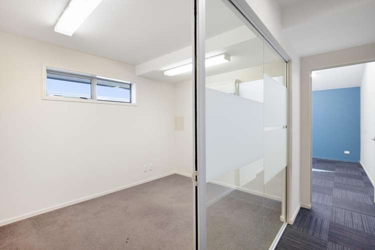 9 Good Street Rangiora_16