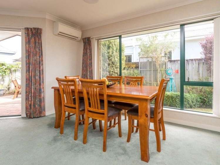 28a Aberdeen Avenue Takaro_2