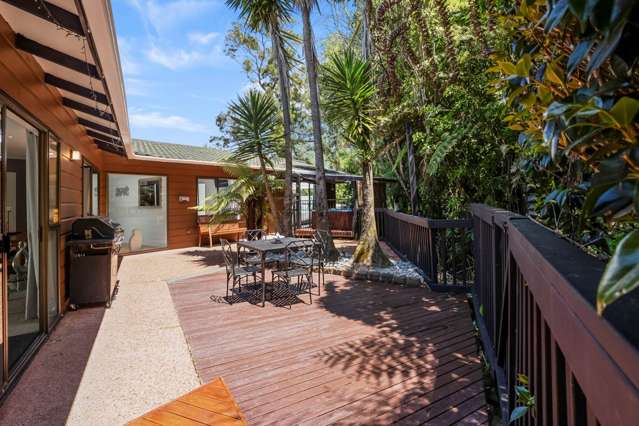 9 Awaruku Road Torbay_4