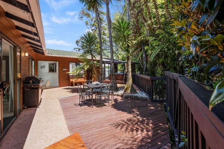 9 Awaruku Road Torbay_4