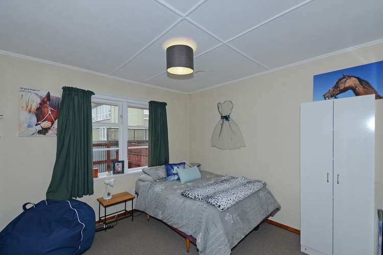 68b Hikurangi Street Trentham_10