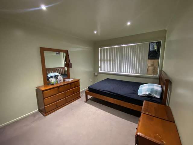 1/24 Atkinson Avenue 10057_1