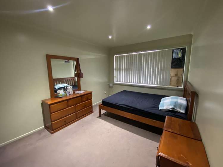 1/24 Atkinson Avenue 10057_1