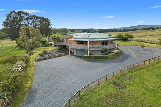 131 Starkey Road Morrinsville_1