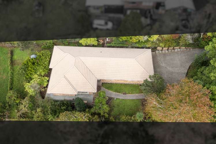 40 Grassmere Road Henderson Valley_28