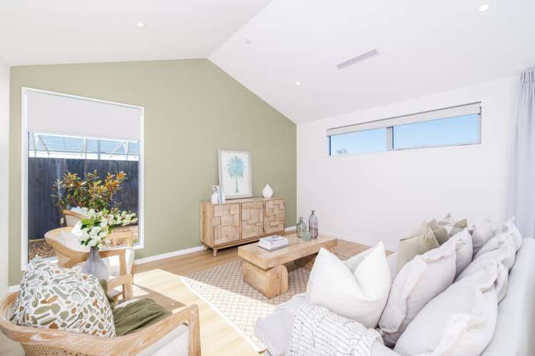 43 Georgina Street Marshland_9