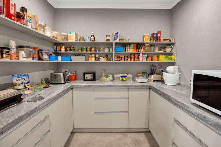 35 Cloten Road Stratford_8