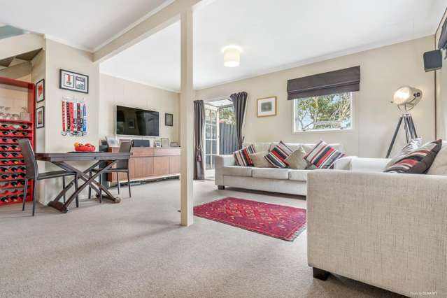 1c Quadrant Road Onehunga_3