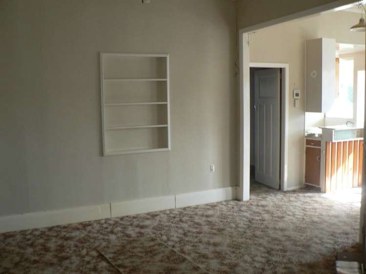 10 Te Kawa Street Otorohanga_5