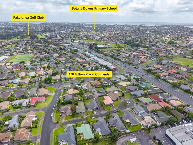 1/8 Tolben Place Golflands_26