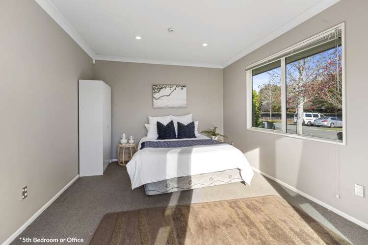 17 Edwin Trent Drive Prebbleton_16