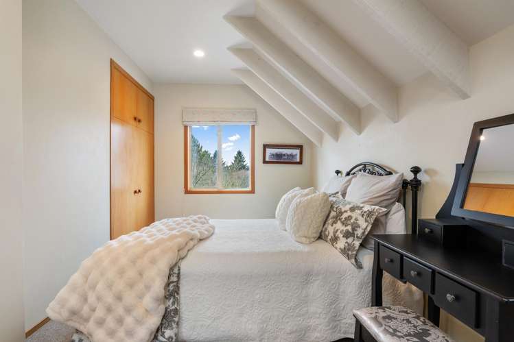 34 Dolma Street Methven_24