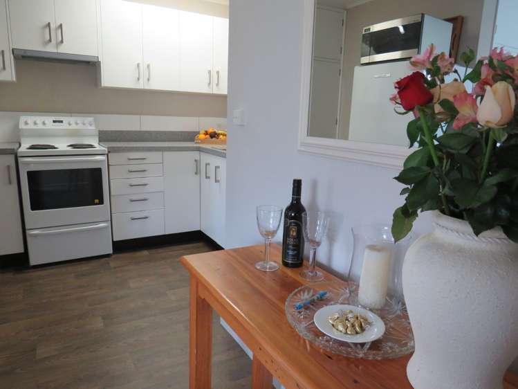 20 Brisbane Street Queenstown_25