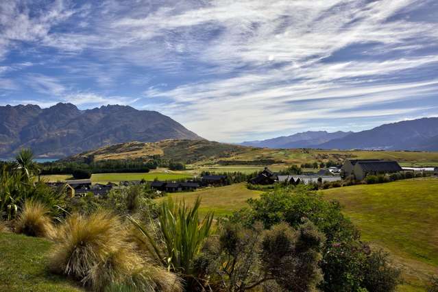 3 Pioneer Court Jacks Point_3