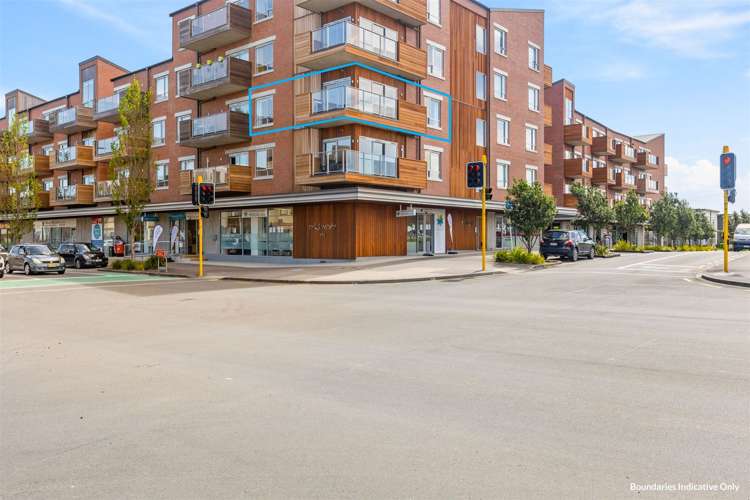 202a/160 Hobsonville Point Road Hobsonville_0