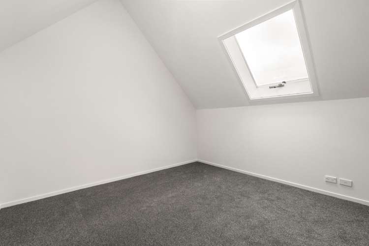 222A Old Farm Road 1074_8