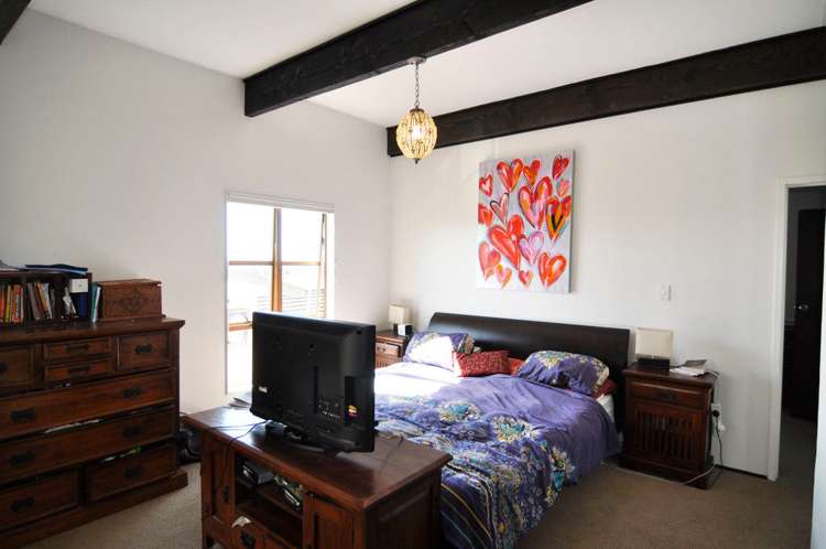 5 Selbourne Avenue Richmond_13