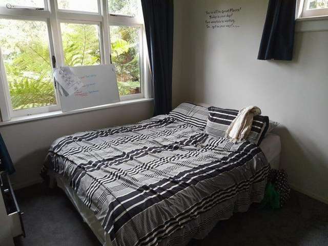 1 Sumner Street 10222_4