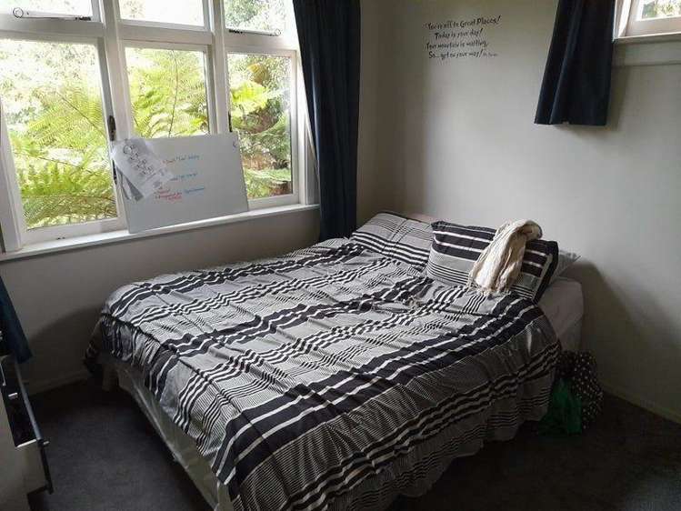 1 Sumner Street 10222_4