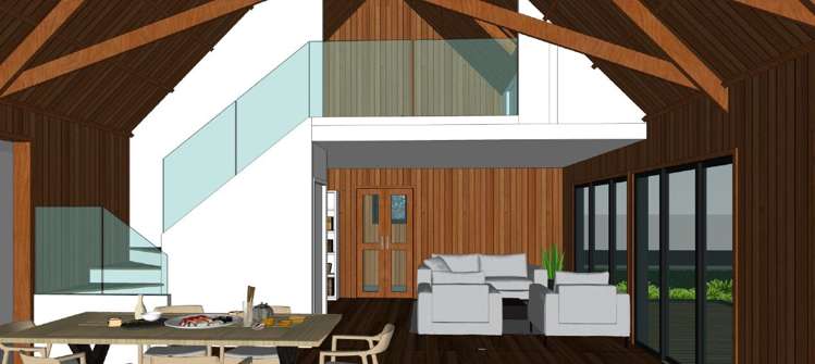 74 Hoods Road Mount Somers_19