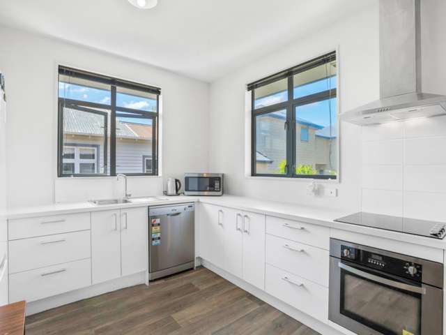 48 Barbour Street Waltham_2