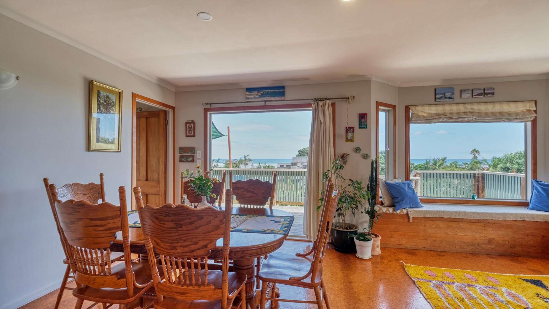 6 Korora Street Ahipara_0