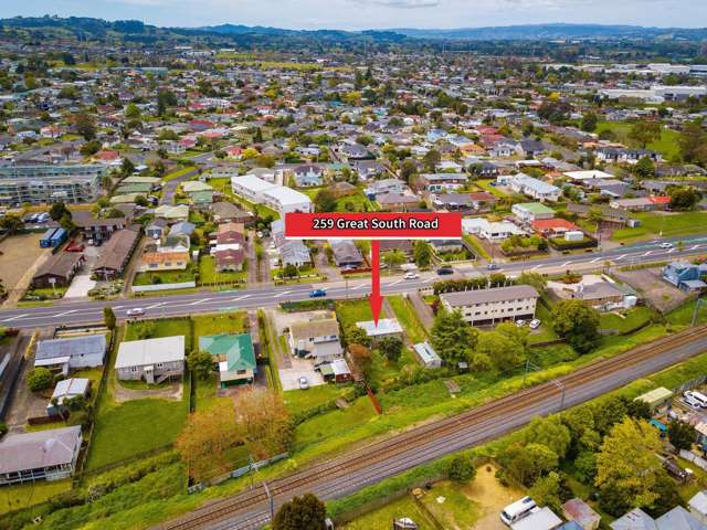 259 Great South Road Manurewa_3