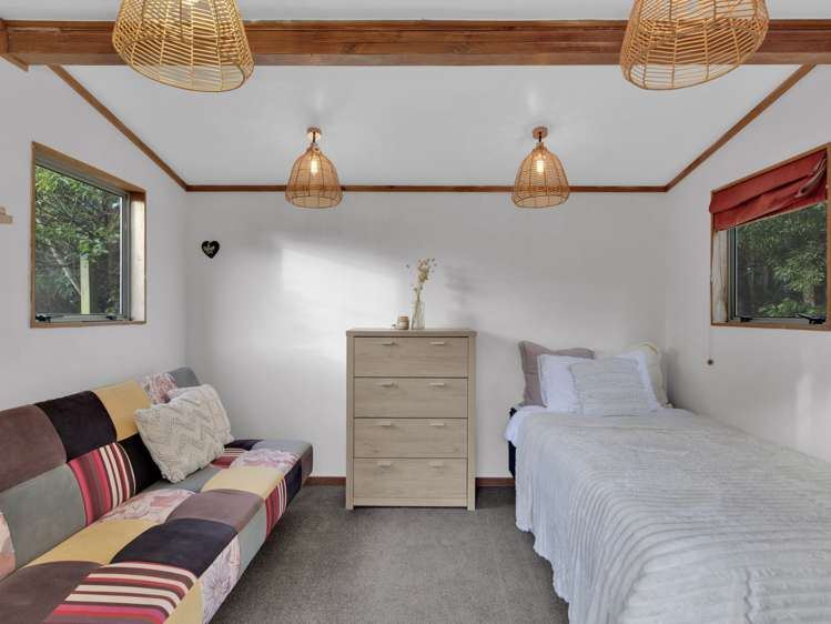 1278 Horotiu Road Whatawhata_29