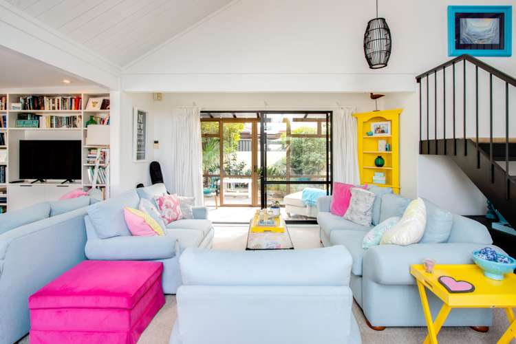 3 Moana Place Taradale_5