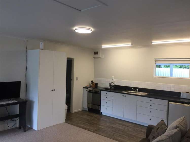 95 Lodder Lane Motueka_5