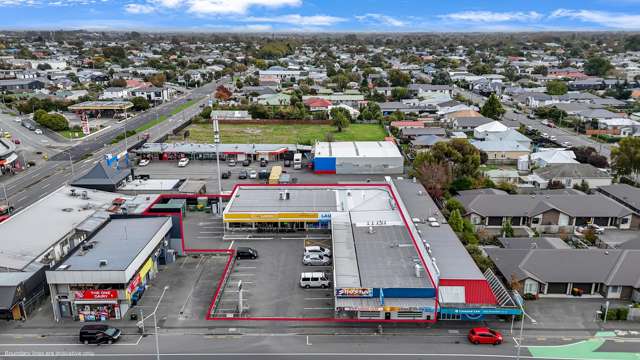 9 Buckleys Road Linwood_1