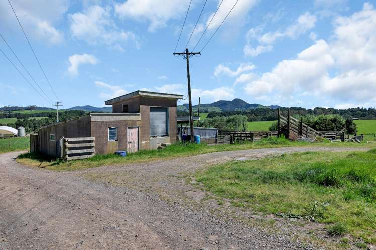 Knight Road Ruatangata_17