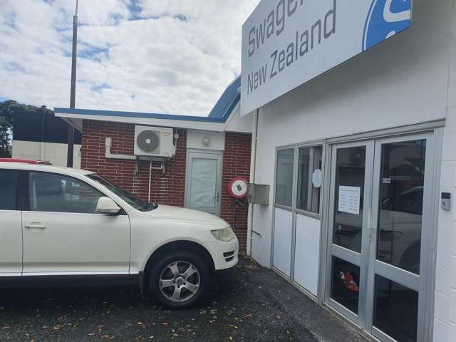 92 Molesworth Street New Plymouth City_4