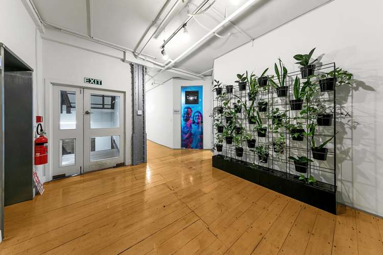 4.03/3-7 High Street Auckland Cbd_5