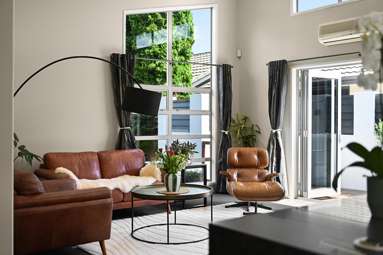 87 Huntington Drive_2