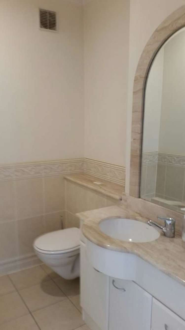 31b Burwood Crescent Remuera_14