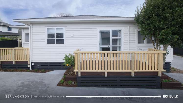 28A Jackson Street Ngaruawahia_12