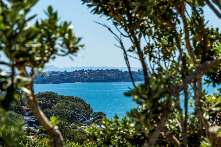 3/140 Aberdeen Road Campbells Bay_29