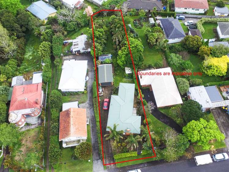 3 Springbank Lane Te Atatu Peninsula_1