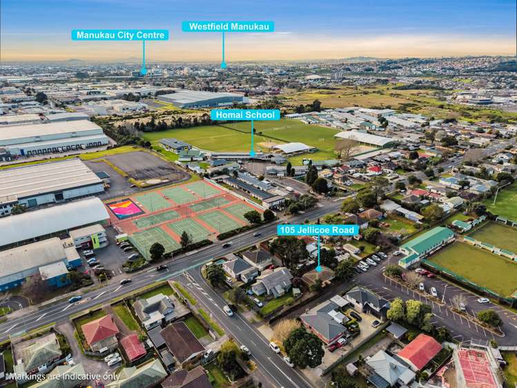 105 Jellicoe Road Manurewa_13