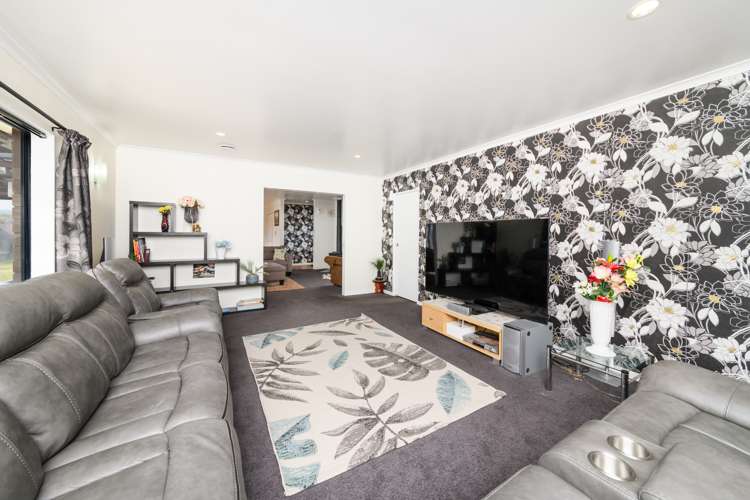 155 Schnell Drive Kelvin Grove_10