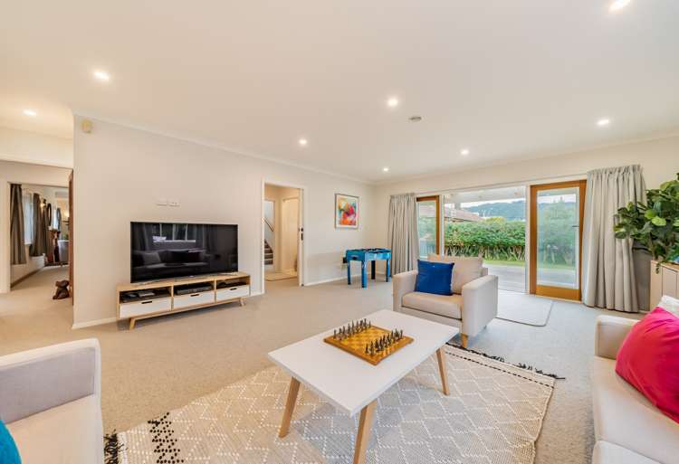 5 Tennyson Avenue Avalon_8