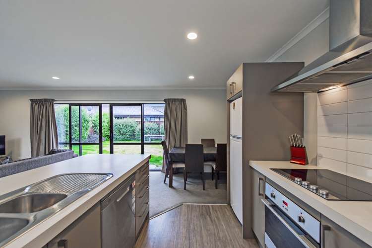 60 Sherborne Drive Rolleston_5