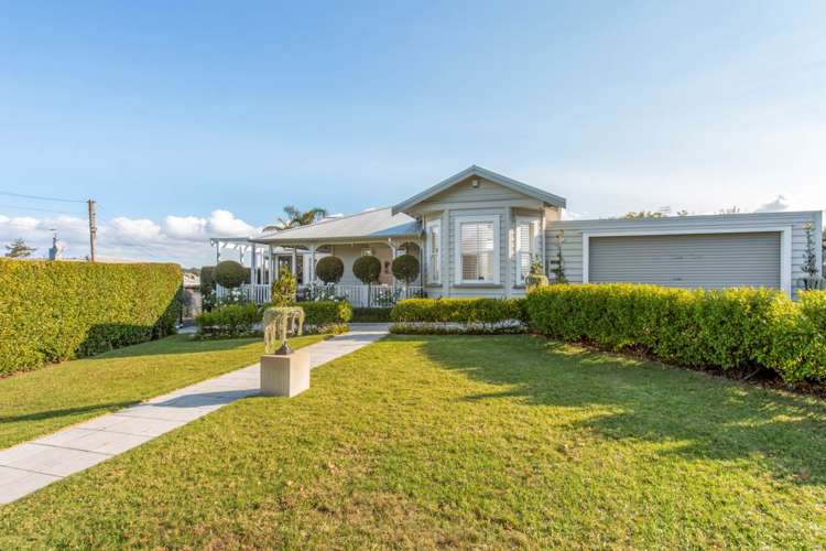 71 Beach Road Mellons Bay_62