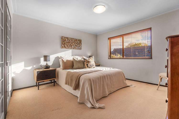 3/636 Remuera Road Remuera_21