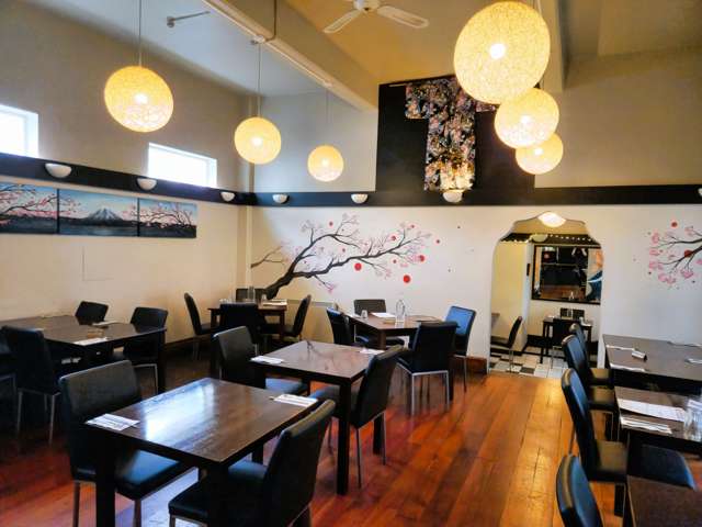 Suite C/92 Victoria Avenue Whanganui Central_1