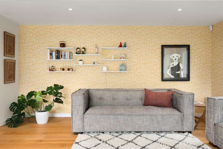 23 Queens Avenue Mount Eden_8