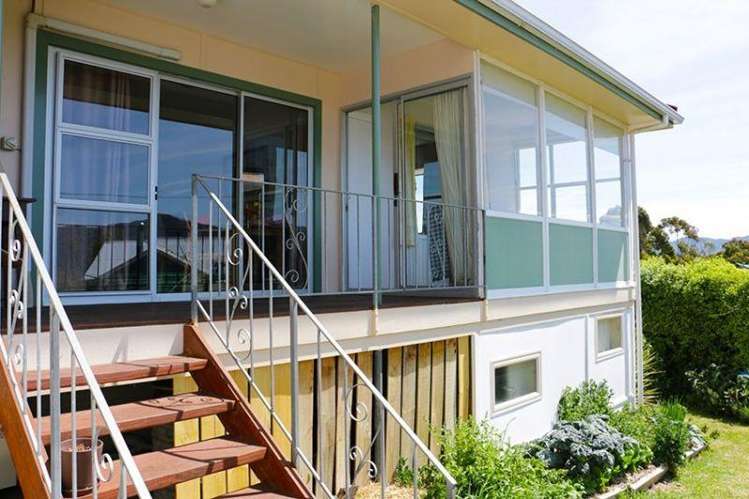 2/33 Waipapa Avenue Diamond Harbour_12